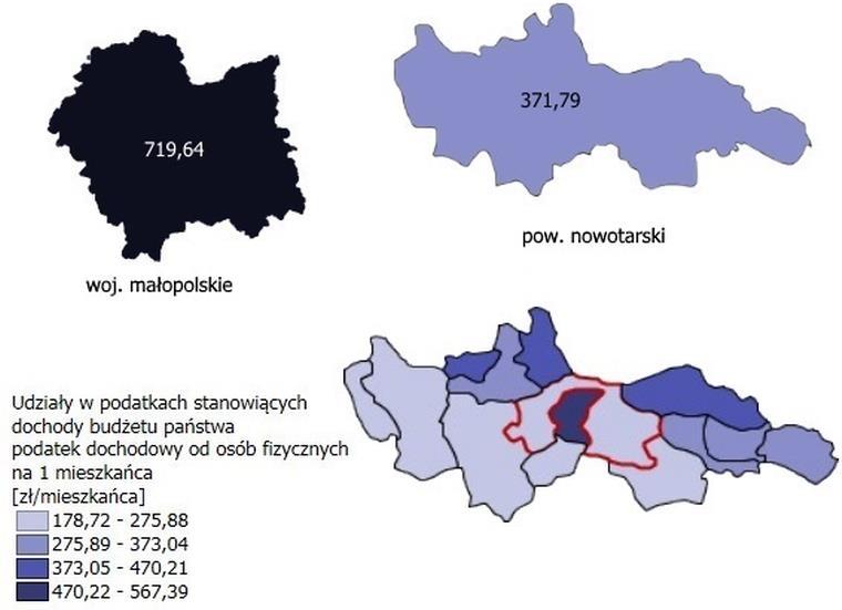 Rysunek 5.