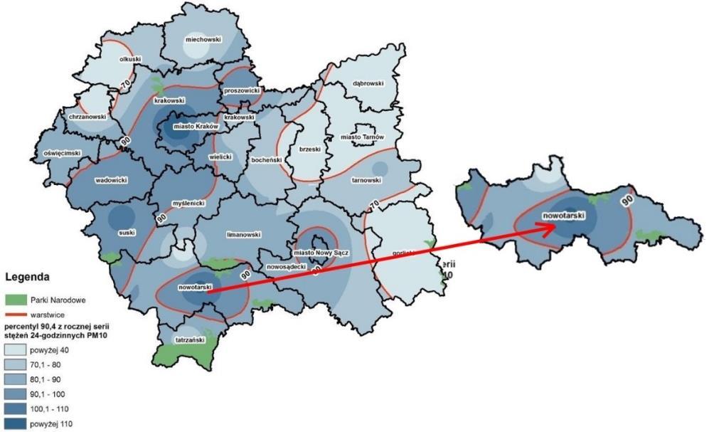 Rysunek 8.
