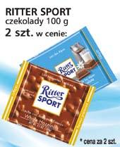 www.superpharm.pl Drogeria Garnier 7 Dni mleczka do ciała, -25% = 3.60 zł AA Ciało Wrażliwe balsamy do ciała * 13 98 cena za 100 g = 4.