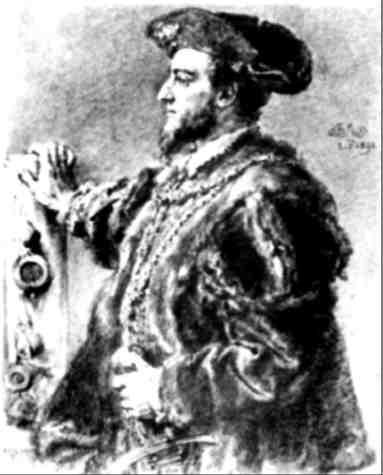 Jeden z największych właścicieli ziemskich Rzeczypospolitej. B. Znakomity wódz. Hetman i kanclerz wielki koronny od 1618 roku. Uczestnik wypraw na Mołdawię i Wołoszczyznę, walk z Kozakami i Szwedami.