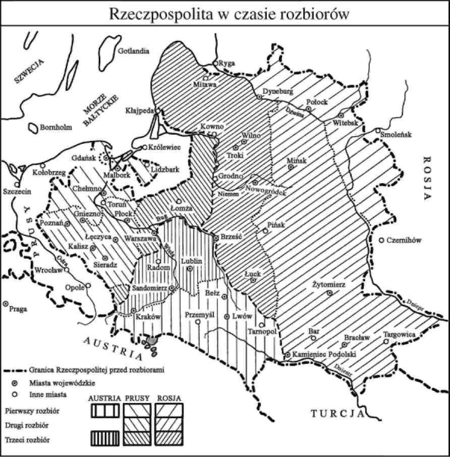 1 2 Zadanie 11 3 4 6 pkt. Zapoznaj się z obrazem i wykonaj polecenia. Wpisz odpowiedzi do pkt C 4 1.... 2..... 3... 4... A. Podaj autora obrazu... B.