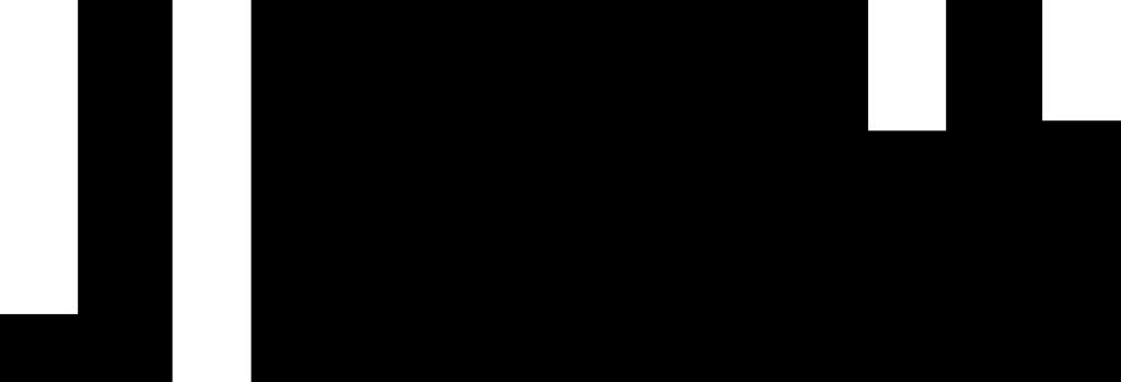 Allelopatyczny wp³yw wodnych wyci¹gów z liœci wybranych gazonowych odmian traw.