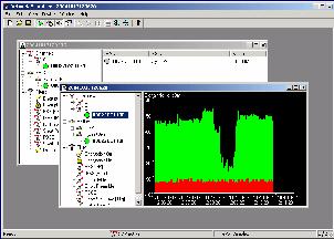 Sygnatury skanerów wireless Skanery aktywne można wykrywać poprzez sygnatury charakterystyczne ustawienia pól w ramkach IEEE 802.