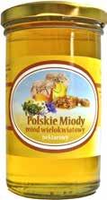 szt. Miód
