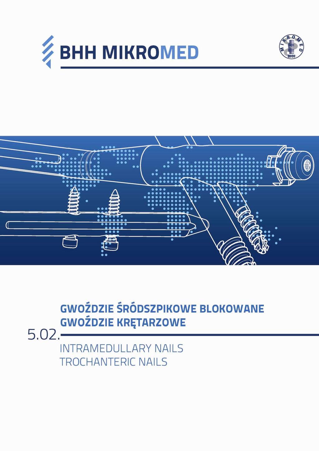 BHH MIKROMED 42-530 Dąbrowa Górnicza; ul.