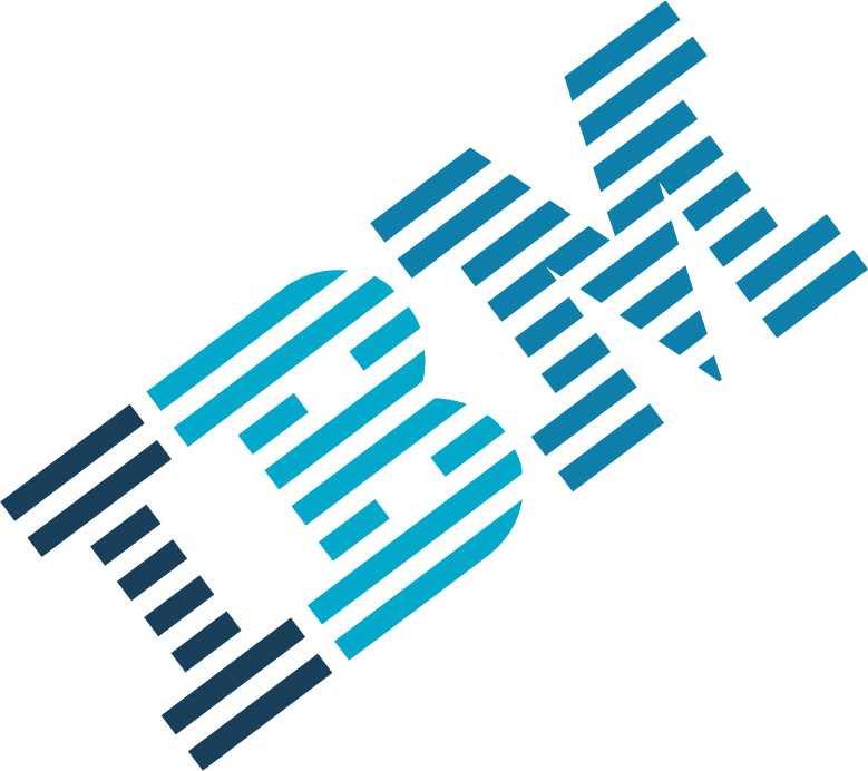 IBM STG Lab Services Szkoła letnia 2014