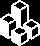 OpenStack w IBM SmartCloud