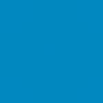 Provisioning SmartCloud