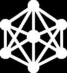 Nova PowerVM, zvm Platform