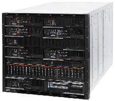 PowerVC X86/Power