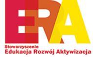 1 REGULAMIN Bezpiecznego Rajdu Małopolski w 2016r.