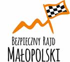 511-079-873, www.stowarzyszenieera.pl www.bezpiecznyrajdmalopolski.