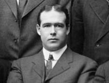 odpowiedzialne są chromosomy Theodor Boveri niem. biolog Walter Sutton am.