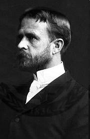 ugruntowanie chromosomowej teorii dziedziczności Thomas Hunt Morgan am.