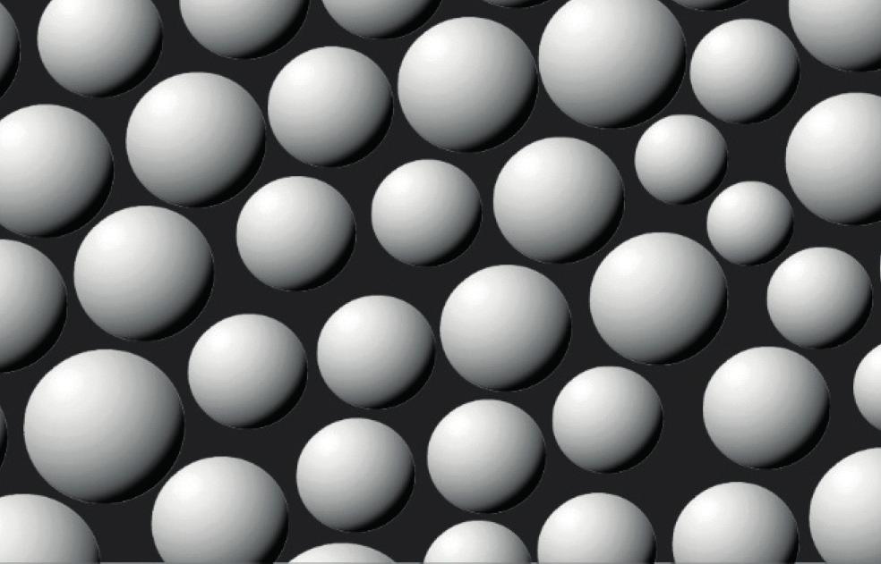 R. Pawłowski Rys. 1. Schemat blokowy pozyskiwania prekursora i nanoproszku srebra. Fig. 1. Block scheme showing how the precursor and silver nanopowderss were obtained.