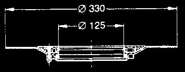 ABS 47 902 do uszczelnieƒ alternatywnych z przykr conà