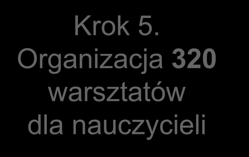 Krok 5.