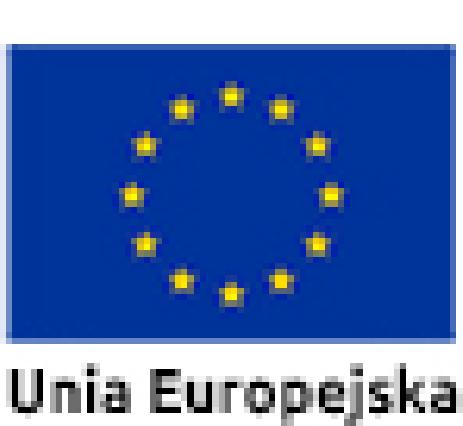 1 Aktywna integracja, Poddziałania 9.1.1 Aktywna integracja. Arteterapia dla projektu Włącz się społecznie! Aktywizacja społecznozawodowa mieszkańców Miasta Nowego Sącza.