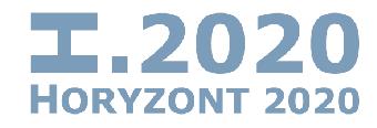 8.7.A Wdrożenie programów profilaktycznych w tym działania zwiększające zgłaszalność na badania profilaktyczne 8.7.B Opracowanie i wdrożenie programów polityki zdrowotnej ukierunkowanych na eliminowanie zdrowotnych czynników ryzyka w miejscu pracy (w tym szkolenia) 8.