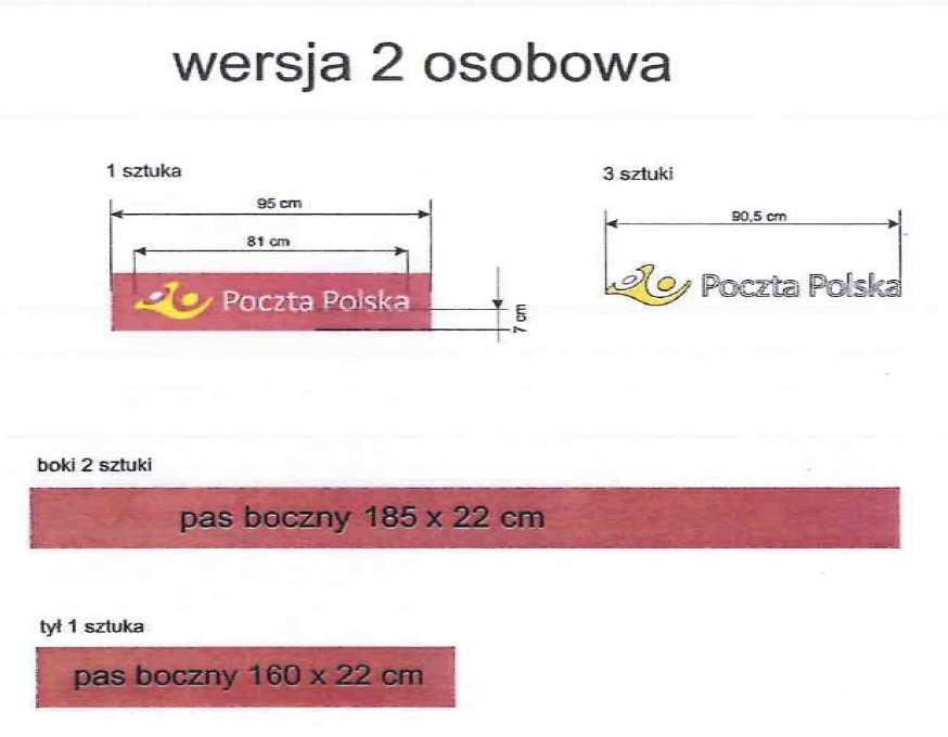 49 Nr rej.