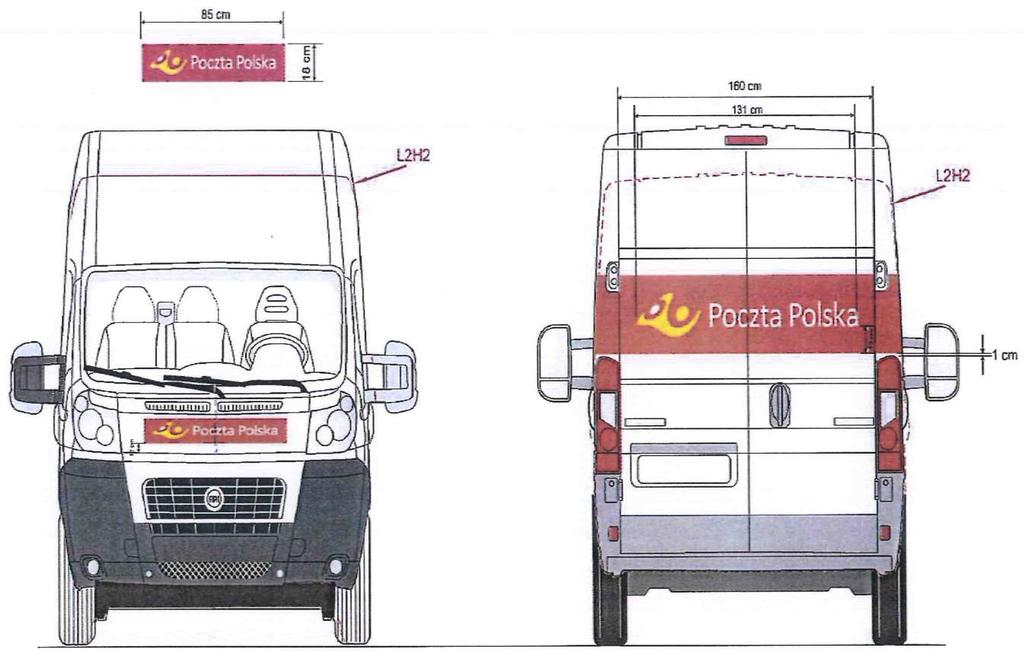 52 Nr rej.