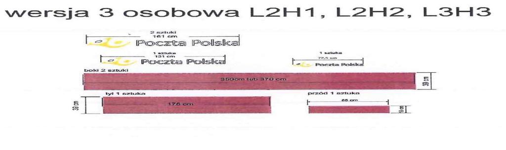 54 Nr rej.