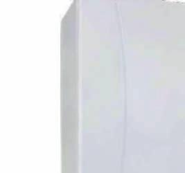 IST 03 C