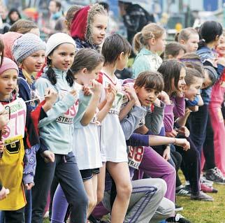 Grabw w wydychanym powietrzu mia 0,5 promila alkoholu. Z blisko 40-minutowym opnieniem rozpoczo si spotkanie byego premiera Jarosawa 10 BARANW BRALIN KPNO KA OPATOWSKA PERZW RYCHTAL TRZCINICA BARANW BRALIN VI Zapowiada si bardzo interesujca randka z Lwem. (545) MYJOMICE, MECHNICE - maletas-harderback.com