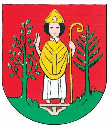 BURMISTRZ MIASTA LUBAWA SPECYFIKACJA ISTOTNYCH WARUNKÓW ZAMÓWIENIA Bieżące remonty dróg, chodników i oznakowania