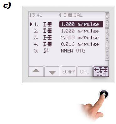 Programowanie.