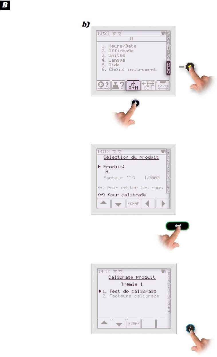 Programowanie.