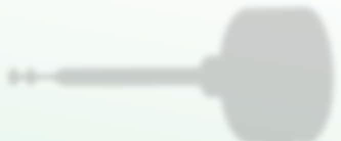 0... 1.