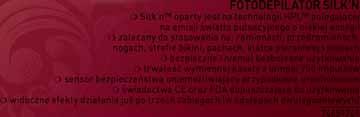 mechanizm cieniujący włosy 65052151 219. 00 1 szt. z VAT 269.