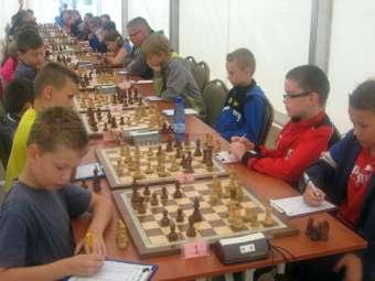 5. SYPEK Szymon - (6,0), 16.