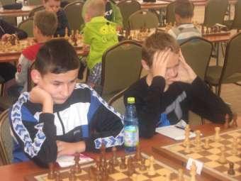 SYPEK Mateusz - (4,5), 18.