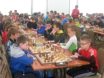 ĆWIĘKA Konrad - (4,0), 23.