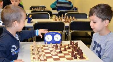 REPREZENTACJA GIMNAZJUM W FINALE WOJEWÓDZKIM GIMNAZJADY W SZACHACH DRUŻYNOWYCH Igrzyska Młodzieży Szkolnej i Gimnazjada 2016/2017 Mielec, 16-17 listopada 2016 Dwie nasze drużyny szkolne wystąpiły w