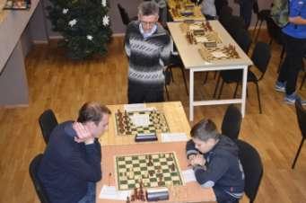 (Sypek Szymon, Ćwięka Konrad, Łachut Tomasz, Ochalik
