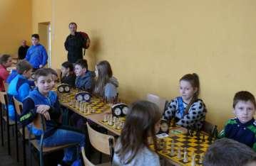 2004-2006, który zdobył również 5,5 pkt.