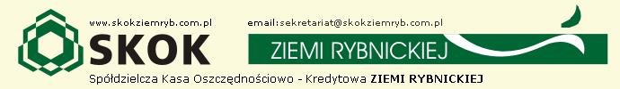 Wyd. IX REGULAMIN RACHUNKÓW LOKAT TERMINOWYCH SPÓŁDZIELCZEJ KASY OSZCZĘDNOŚCIOWO- KREDTOWEJ ZIEMI