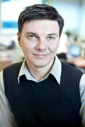 Nie zmienia tego fakt, że dane o użytkownikach najczęściej są wykorzystywane w postaci zanonimizowanej lub na użytek konkretnej osoby (np. do personalizacji oferty w sklepie online).