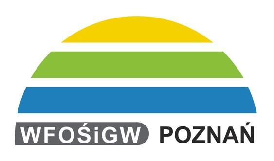 Załącznik nr 1 do Regulaminu naboru wniosków dla Państwowych Jednostek Budżetowych ubiegających się o