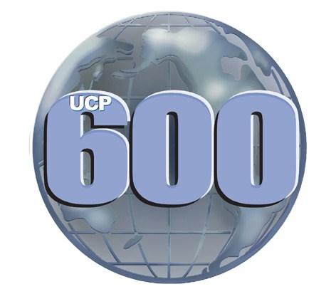 Nowelizacja Incoterms 2000 historia (4) W celu ujednolicenia praktyki obrotu międzynarodowego ICC opracowała również inne regulacje, w tym UCP 600 (Uniform Customs