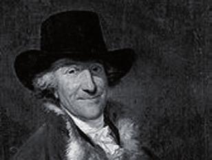 c. I Allegro II Andante moderato III Allegro Johann Christoph Friedrich Bach (1732 1795) Sinfonia d-moll na smyczki i b.c. I Allegro II Andante amoroso III Allegro assai August Heinrich Gehra (1715 1785) Concerto C-dur na altówkę, smyczki i b.