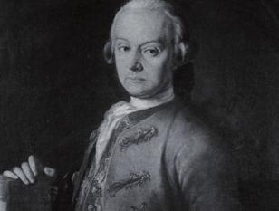 Haydn (1737 1806) Koncert C-dur na klawesyn, altówkę i smyczki I Allegro II Adagio III Prestissimo