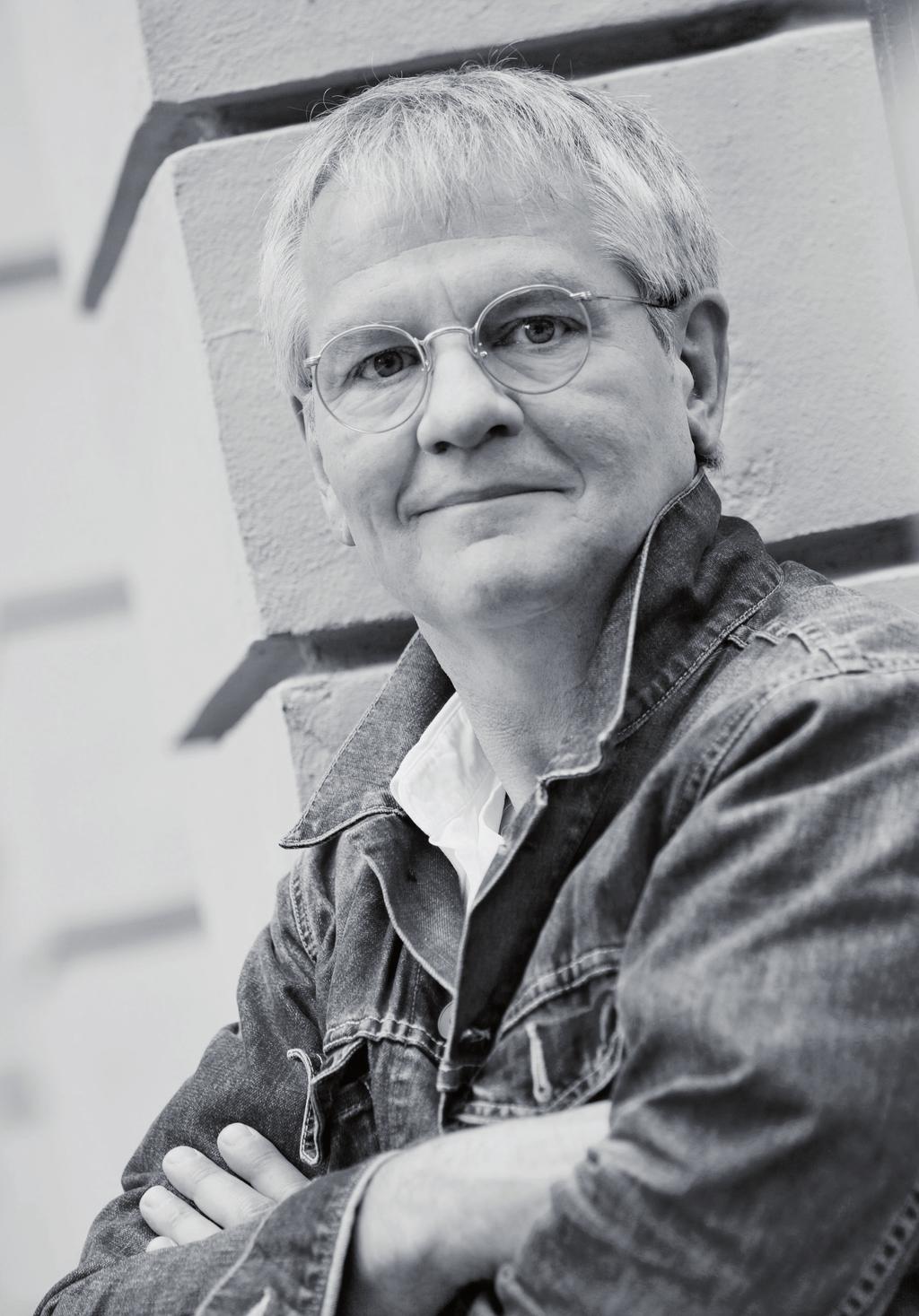 Reinhard Goebel,