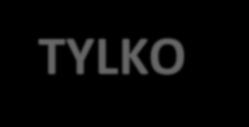 W 2015 zacznie obowiązywać nowa norma ISO 9001, W wydanym niedawno projekcie nowelizowanej normy pojawiło się wiele zmian i nowości, których wdrożenie będzie konieczne.