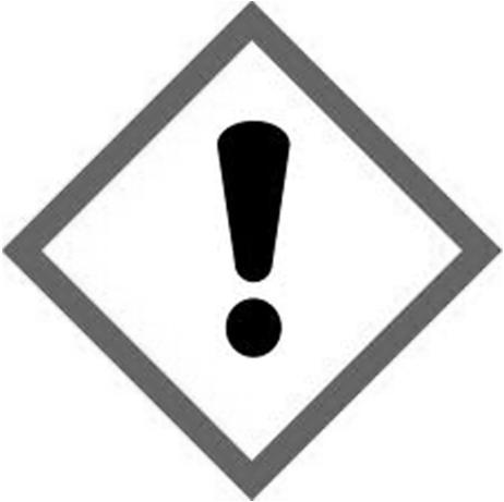 sumaryczny C 7 H 5 ClO wzór strukturalny C Cl nazwa chemiczna CAS benzoyl chloride numer UN 1736 numer RTECS DM 6600000 numer WE 202-710-8 numer indeksowy 607-012-00-0 synonimy: benzenecarbonyl