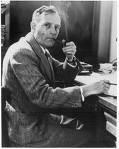 Edwin Hubble (adwokat, który