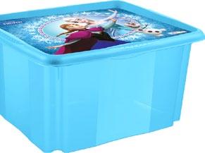 firan i białych tkanin, x600 g -
